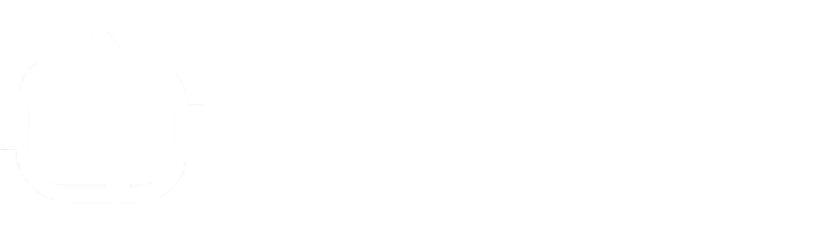 昆明自动外呼系统招商 - 用AI改变营销